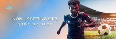 Top Non-UK Betting Sites A Comprehensive Guide -290772857