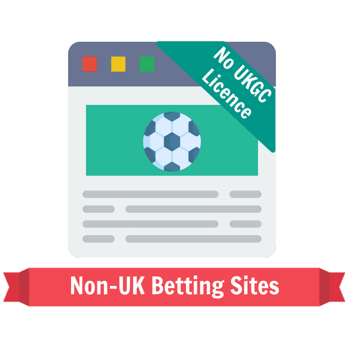 Top Non-UK Betting Sites A Comprehensive Guide -290772857