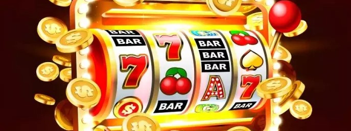 Top Non-UK Casino Sites A Guide to the Best Online Gaming Platforms