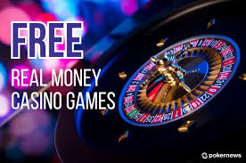 Unlock 120 Free Spins Your Ultimate Guide to Real Rewards Unlock 120 Free Spins Your Ultimate Guide to Real Rewards