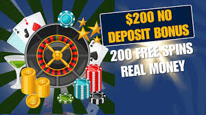 Unlock 120 Free Spins Your Ultimate Guide to Real Rewards Unlock 120 Free Spins Your Ultimate Guide to Real Rewards