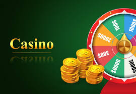 Unlocking the Secrets of 425 Free Spins No Deposit Bonuses