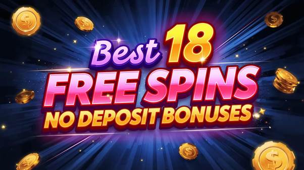 Unlocking the Secrets of 425 Free Spins No Deposit Bonuses