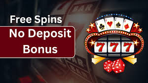 Unlocking the Secrets of 425 Free Spins No Deposit Bonuses