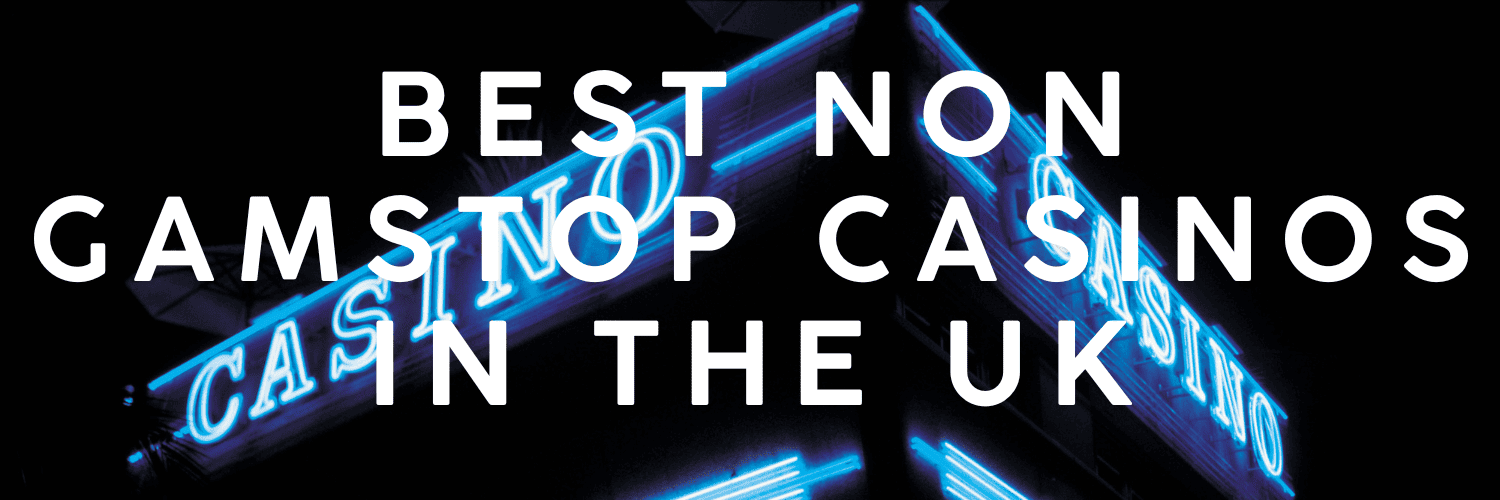 Unveiling the Best UK Casino Sites Not on GamStop Unveiling the Best UK Casino Sites Not on GamStop