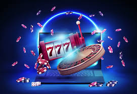 Vodka Casino Регистрация Без Документов -37291607