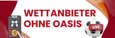 Wettanbieter ohne Verifizierung Schnelles Wetten ohne bürokratische Hürden