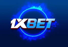 1xbet APK India Download, Features, and Benefits 1975446190