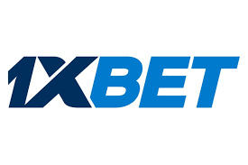 1xbet APK India Download, Features, and Benefits 1975446190