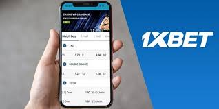 1xBet Japan Download APP A Complete Guide for Users
