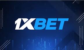 1xBet Korea Download APP Your Guide to Mobile Betting 1691479799 1xBet Korea Download APP Your Guide to Mobile Betting 1691479799