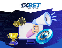 1xBet Korea Download APP Your Guide to Mobile Betting 1691479799 1xBet Korea Download APP Your Guide to Mobile Betting 1691479799