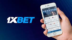 1xBet Malaysia Download Your Guide to Easy Betting 1839666002