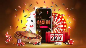 BetGem Online Casino UK A Review of the Best Features and Offers