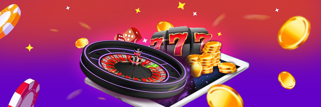 BetGem Online Casino UK A Review of the Best Features and Offers