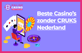 Betrouwbare Online Casino's in het Buitenland -767761450