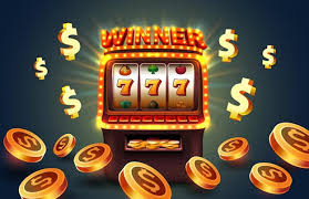Betwinner An In-Depth Review on Trustpilot -1397800091