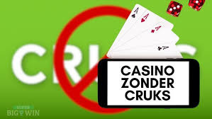 Buitenlandse Online Casino Een Gids voor Spelers -788546997 Buitenlandse Online Casino Een Gids voor Spelers -788546997