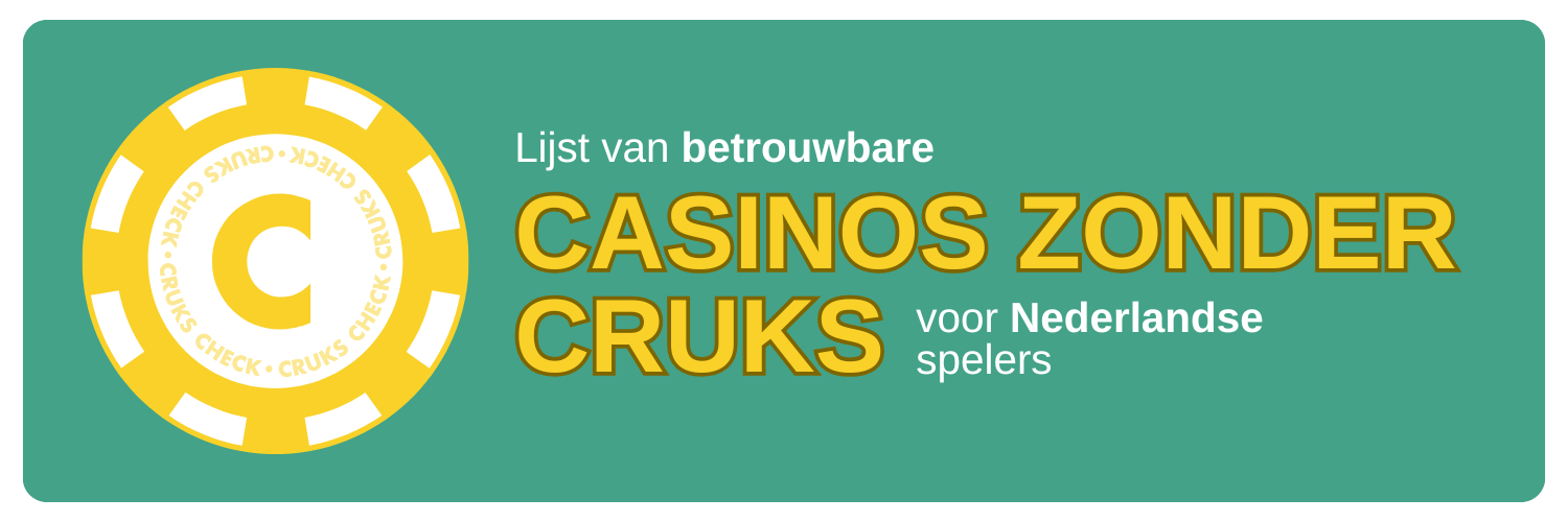 Buitenlandse Online Casino Een Gids voor Spelers -788546997 Buitenlandse Online Casino Een Gids voor Spelers -788546997