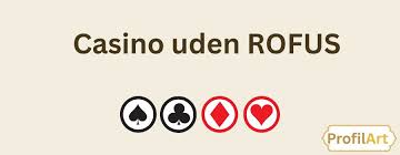 Casinoer uden dansk licens Hvad du skal vide -1694033200