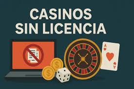 Casinos Online Sin Licencia en España Lo Que Debes Saber 1754510877