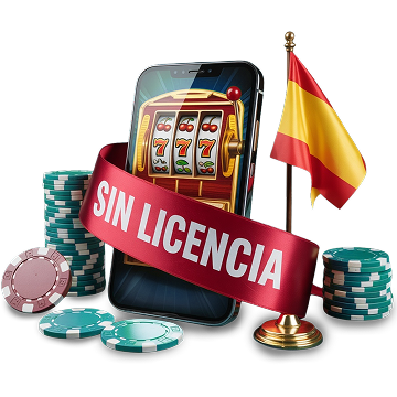 Casinos Online Sin Licencia en España Lo Que Debes Saber 1754510877