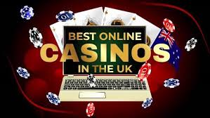Comprehensive Reviews of Jackpotter Casino Insights and Experiences Comprehensive Reviews of Jackpotter Casino Insights and Experiences