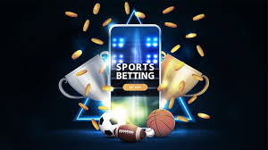 Descubre 1xbet La Plataforma Ideal para Apostar y Divertirte