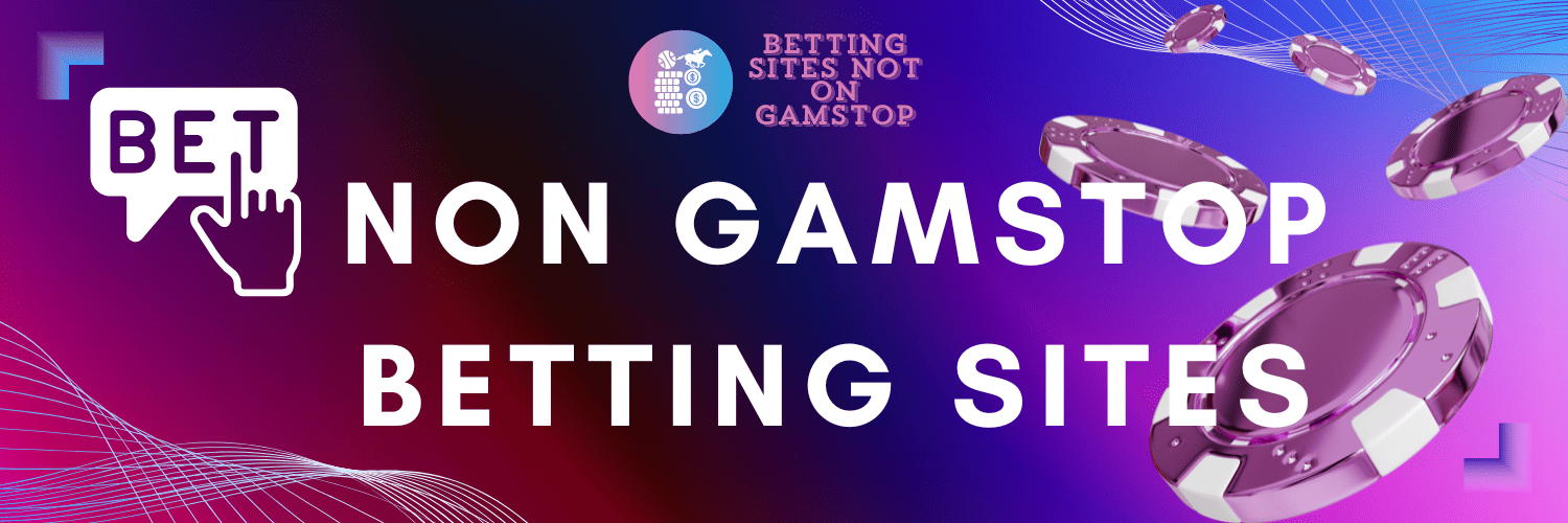Discover Golf Bookmakers Not on GamStop -1558228388 Discover Golf Bookmakers Not on GamStop -1558228388