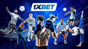 Discover the Best at 1xBet Casino Discover the Best at 1xBet Casino