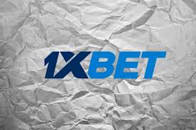 Discover the Best at 1xBet Casino Discover the Best at 1xBet Casino