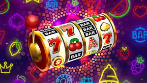 Discover the Excitement of Chipstars Online Casino UK 1868125346 Discover the Excitement of Chipstars Online Casino UK 1868125346