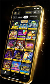 Discover the Excitement of Chipstars Online Casino UK 1868125346 Discover the Excitement of Chipstars Online Casino UK 1868125346