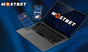 Discover the Thrill of Betting with Mostbet