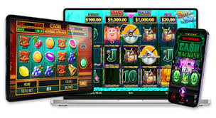 Experience Exciting Gaming at KaloKalo Casino UK Experience Exciting Gaming at KaloKalo Casino UK