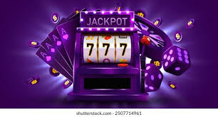 Experience the Thrill at Online Casino Jokabet - Your Ultimate Gaming Destination Experience the Thrill at Online Casino Jokabet - Your Ultimate Gaming Destination