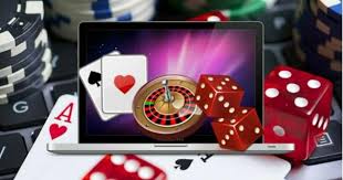 Experience the Thrill of Betting with Mostbet Online -1343255388