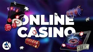 Experience the Thrill of Betting with Mostbet Online -1343255388