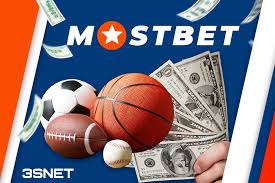 Experience the Thrill of Mostbet Casino UZ Your Ultimate Gaming Destination