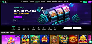 Experience Thrilling Gaming at Granawin Casino Experience Thrilling Gaming at Granawin Casino