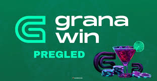 Experience Thrilling Gaming at Granawin Casino Experience Thrilling Gaming at Granawin Casino