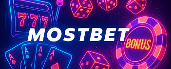Explore the World of Online Betting with Mostbet PK -1056744091
