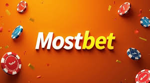 Explore the World of Online Betting with Mostbet PK -1056744091