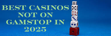 Exploring 5 Pounds Casinos A Closer Look at Notable Options Exploring 5 Pounds Casinos A Closer Look at Notable Options