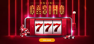 Exploring Non-UKGC Casinos A Comprehensive Guide -1507034419 Exploring Non-UKGC Casinos A Comprehensive Guide -1507034419