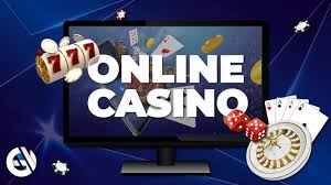 Exploring Non-UKGC Casinos A Comprehensive Guide -1507034419 Exploring Non-UKGC Casinos A Comprehensive Guide -1507034419