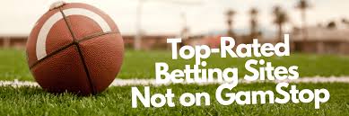 Exploring Sportsbooks Not on GamStop Opportunities for Punters Exploring Sportsbooks Not on GamStop Opportunities for Punters