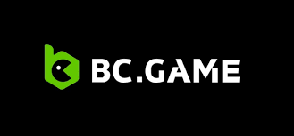 Exploring the Hash Game Mirror of BC A New Frontier in Blockchain Gaming 1093270690 Exploring the Hash Game Mirror of BC A New Frontier in Blockchain Gaming 1093270690