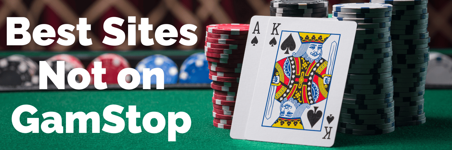 Exploring UK Non-GamStop Casinos Your Gateway to Different Gaming Experiences