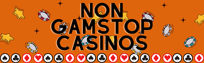 Fair Casinos Not on GamStop Discover a World of Unrestricted Gaming